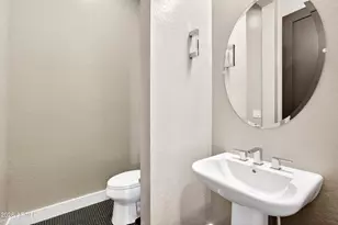 7117 E Peralta Cir, Mesa, AZ 85212 - Photo 52