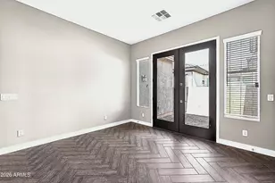 7117 E Peralta Cir, Mesa, AZ 85212 - Photo 12