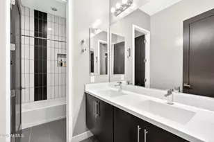 7117 E Peralta Cir, Mesa, AZ 85212 - Photo 44