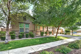 7117 E Peralta Cir, Mesa, AZ 85212 - Photo 1