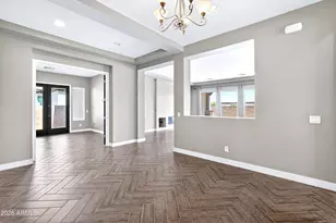 7117 E Peralta Cir, Mesa, AZ 85212 - Photo 14