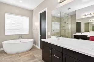 7117 E Peralta Cir, Mesa, AZ 85212 - Photo 40