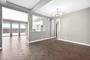 7117 E Peralta Cir, Mesa, AZ 85212 - Photo 16