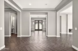 7117 E Peralta Cir, Mesa, AZ 85212 - Photo 10