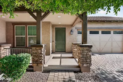 7117 E Peralta Circle, Mesa, AZ 85212 - Photo 4