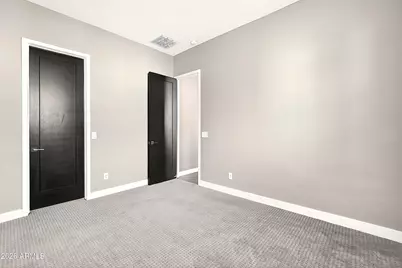 7117 E Peralta Circle, Mesa, AZ 85212 - Photo 46