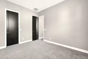 7117 E Peralta Cir, Mesa, AZ 85212 - Photo 46