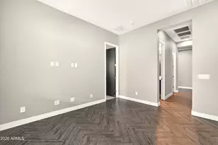 7117 E Peralta Cir, Mesa, AZ 85212 - Photo 42