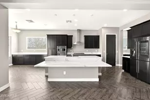 7117 E Peralta Cir, Mesa, AZ 85212 - Photo 26