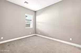 7117 E Peralta Cir, Mesa, AZ 85212 - Photo 46