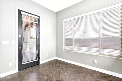 7117 E Peralta Circle, Mesa, AZ 85212 - Photo 30