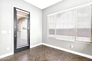 7117 E Peralta Cir, Mesa, AZ 85212 - Photo 30