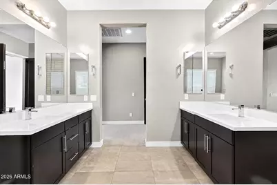 7117 E Peralta Circle, Mesa, AZ 85212 - Photo 38