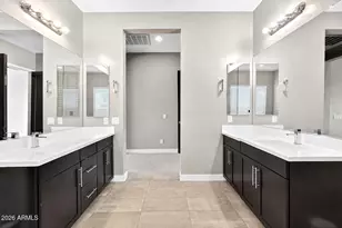7117 E Peralta Cir, Mesa, AZ 85212 - Photo 38
