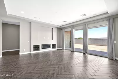 7117 E Peralta Circle, Mesa, AZ 85212 - Photo 22