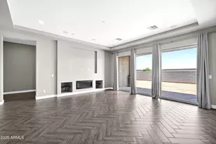 7117 E Peralta Cir, Mesa, AZ 85212 - Photo 22
