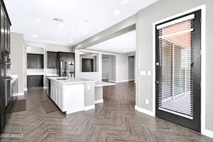 7117 E Peralta Cir, Mesa, AZ 85212 - Photo 28