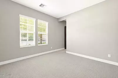 7117 E Peralta Circle, Mesa, AZ 85212 - Photo 50