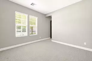 7117 E Peralta Cir, Mesa, AZ 85212 - Photo 50
