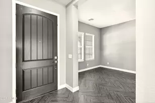 7117 E Peralta Cir, Mesa, AZ 85212 - Photo 6