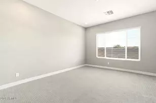 7117 E Peralta Cir, Mesa, AZ 85212 - Photo 34