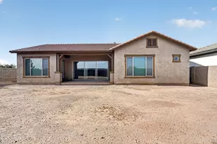 7117 E Peralta Cir, Mesa, AZ 85212 - Photo 54