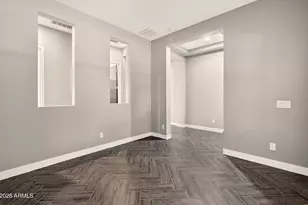 7117 E Peralta Cir, Mesa, AZ 85212 - Photo 8