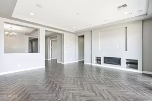 7117 E Peralta Cir, Mesa, AZ 85212 - Photo 18