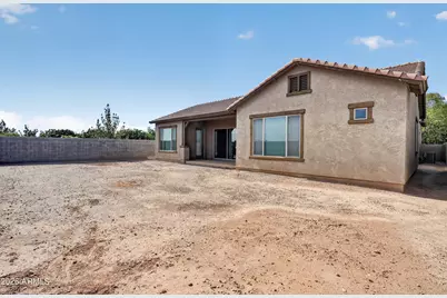 7117 E Peralta Circle, Mesa, AZ 85212 - Photo 56