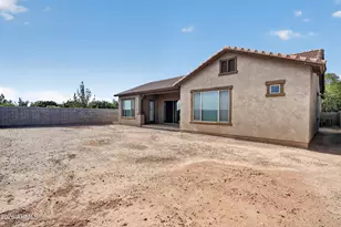 7117 E Peralta Cir, Mesa, AZ 85212 - Photo 56