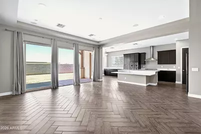 7117 E Peralta Circle, Mesa, AZ 85212 - Photo 24
