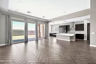 7117 E Peralta Cir, Mesa, AZ 85212 - Photo 24