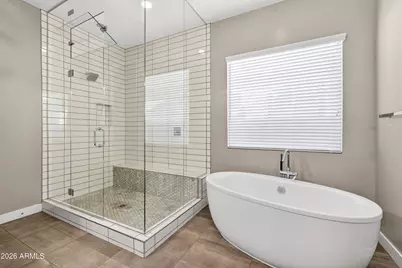 7117 E Peralta Circle, Mesa, AZ 85212 - Photo 40