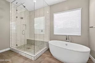 7117 E Peralta Cir, Mesa, AZ 85212 - Photo 40