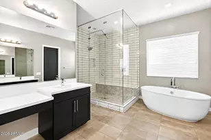 7117 E Peralta Cir, Mesa, AZ 85212 - Photo 38