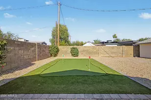 928 E Georgia Ave, Phoenix, AZ 85014 - Photo 44