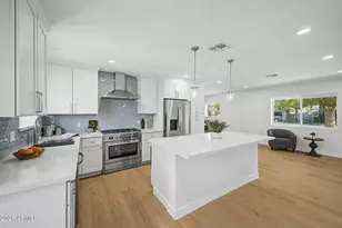 928 E Georgia Ave, Phoenix, AZ 85014 - Photo 18