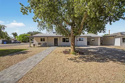 928 E Georgia Avenue, Phoenix, AZ 85014 - Photo 44
