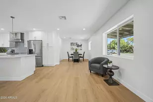 928 E Georgia Ave, Phoenix, AZ 85014 - Photo 12