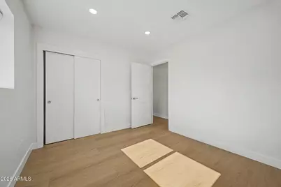 928 E Georgia Avenue, Phoenix, AZ 85014 - Photo 32