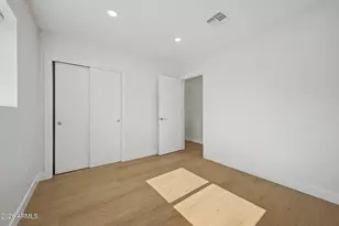 928 E Georgia Ave, Phoenix, AZ 85014 - Photo 32
