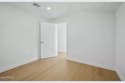 928 E Georgia Avenue, Phoenix, AZ 85014 - Photo 28