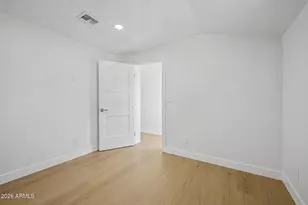 928 E Georgia Ave, Phoenix, AZ 85014 - Photo 28