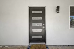 928 E Georgia Ave, Phoenix, AZ 85014 - Photo 6