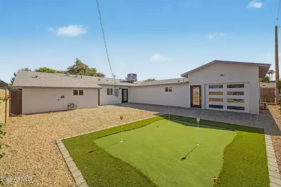 928 E Georgia Avenue, Phoenix, AZ 85014 - Photo 42