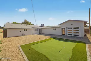 928 E Georgia Ave, Phoenix, AZ 85014 - Photo 42
