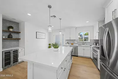 928 E Georgia Avenue, Phoenix, AZ 85014 - Photo 16