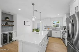 928 E Georgia Ave, Phoenix, AZ 85014 - Photo 16