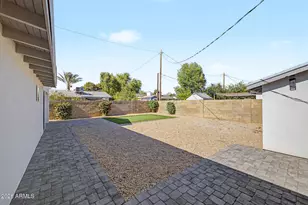 928 E Georgia Ave, Phoenix, AZ 85014 - Photo 40