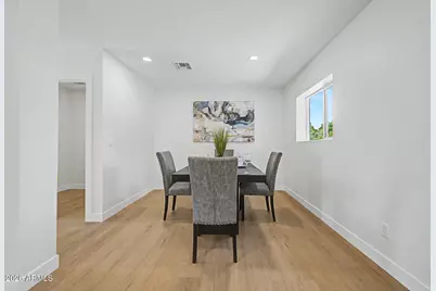 928 E Georgia Avenue, Phoenix, AZ 85014 - Photo 14